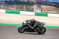 motorbikes;no-limits;november-2019;peter-wileman-photography;portimao;portugal;trackday-digital-images